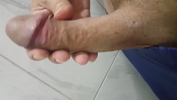 Preview 3 of Bigo Lif - Thick cock