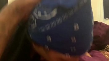 Preview 2 of Sexividos Hd - Verification video