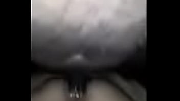 Preview 1 of Priya Rai Hindi Sexi Video - Personal on call cocksucker for greedy BBC