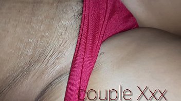 Preview 1 of Old Sexmovie - मेरे पती के जीजा ने मुजे जोर जोर से चुदाई का मजा दिया