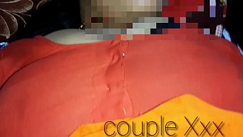 Preview 4 of Old Sexmovie - मेरे पती के जीजा ने मुजे जोर जोर से चुदाई का मजा दिया