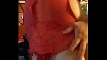 Preview 4 of Wow Girs Xxxxx3 - Bigmeat9925
