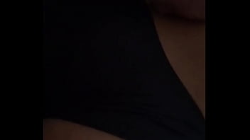 Preview 2 of Braziers Xxx Video Hot And New - Big booty quicky
