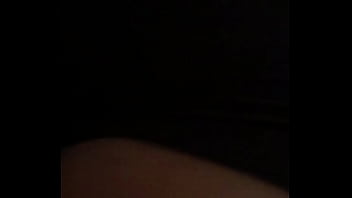 Preview 3 of Braziers Xxx Video Hot And New - Big booty quicky