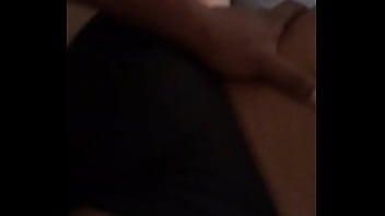 Preview 1 of Braziers Xxx Video Hot And New - Big booty quicky