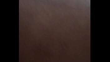 Preview 4 of Braziers Xxx Video Hot And New - Big booty quicky