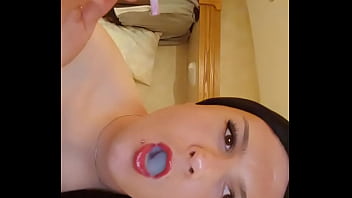 Preview 4 of Office Snatch - Verification video