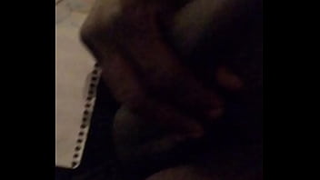Preview 3 of Sunny Liyon Xxx Vedio - Verification video