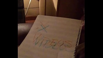 Preview 1 of Sunny Liyon Xxx Vedio - Verification video