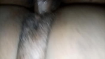 Preview 2 of Briana Pov - Quarantine Sex