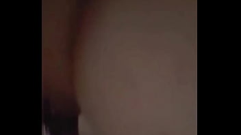 Preview 4 of Jordi Fuck Milf Big - Novinha gemendo muito