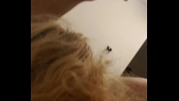 Preview 2 of Hot Mom Fooled Into Sex - Verification video