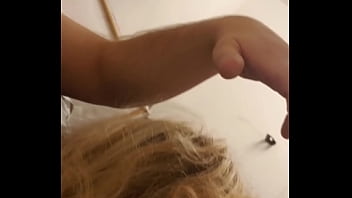 Preview 1 of Hot Mom Fooled Into Sex - Verification video