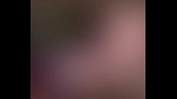 Preview 3 of Hasban Is Wafe Is Sister Xxx Sex - ChoosySluts