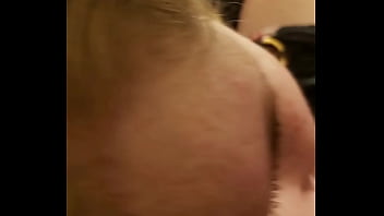 Preview 2 of Indian Full Hd Xxx Videos - BBW Gives Nice Quick Head Part 2