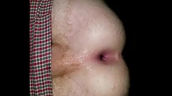 Preview 2 of Rare Incest - My Naughty Noisy Hole