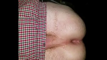 Preview 1 of Rare Incest - My Naughty Noisy Hole
