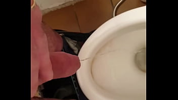 Preview 2 of Fuck Pucy - Piss