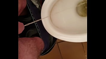 Preview 3 of Fuck Pucy - Piss