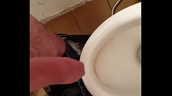 Preview 1 of Fuck Pucy - Piss