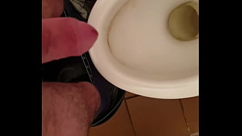 Preview 4 of Fuck Pucy - Piss