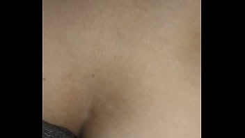 Preview 3 of Penelope Cruze Jamon Jamon - Verification video