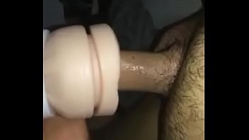 Preview 3 of Brazzers Big Stroy - Touchin myself