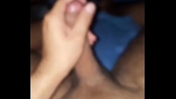 Preview 3 of Very Small Lesbian Girl - Paja gay