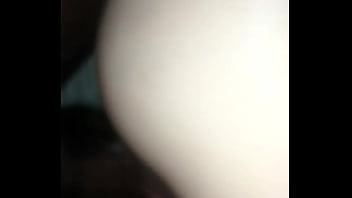 Preview 2 of Naughty Mom Fuck Son Home - I&rsquo_m creaming on that bbc!