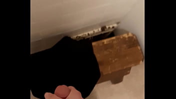 Preview 2 of Russia Porn Custing - Explosive cumshot - felt amazing