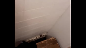 Preview 3 of Russia Porn Custing - Explosive cumshot - felt amazing
