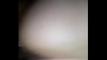Preview 3 of Baby Bbc 2 - Something light