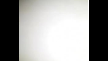 Preview 4 of Baby Bbc 2 - Something light