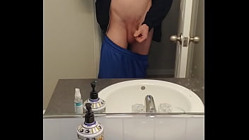 Preview 4 of Tante Ama Kepo - Sneak peak of what&#039_s to cum.