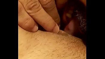 Preview 2 of Father His Daugter Spankbang - Amador