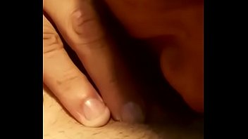 Preview 3 of Father His Daugter Spankbang - Amador