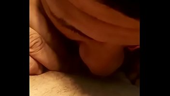 Preview 1 of Father His Daugter Spankbang - Amador
