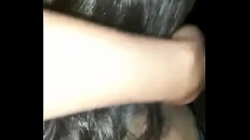 Preview 1 of Asa Cutie - Me encantan la verga y el semen