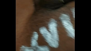 Preview 1 of Un Vieu Baise Un Garcon - V&iacute_deo de verifica&ccedil_&atilde_o
