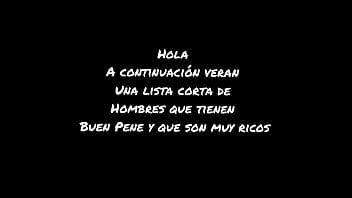 Preview 1 of Father Grub - Hombres desnudos que tienen ricos Penes