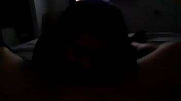 Preview 2 of Nigru Com - Verification video