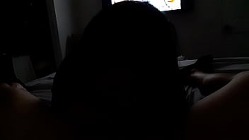 Preview 3 of Nigru Com - Verification video