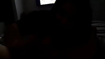 Preview 1 of Nigru Com - Verification video