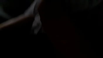 Preview 4 of Nigru Com - Verification video