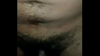 Preview 4 of Devar Bhabhi Xxxxx - Mi mujer y yo