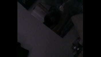Preview 3 of Afgan Pussy Fuck - slut