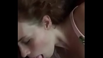 Preview 3 of Japan School Party Orgy - Dulce mamada