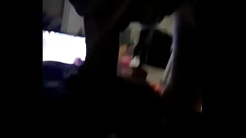 Preview 2 of Kajal Agarwal Bollywood Xxx - Me sucking my dick