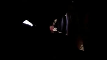 Preview 3 of Kajal Agarwal Bollywood Xxx - Me sucking my dick