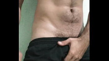 Preview 3 of Xxxxx Vdioe Hd - V&iacute_deo de verifica&ccedil_&atilde_o
